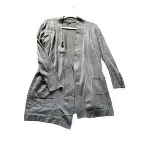 Verve Ami Cardigan